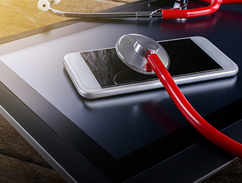 Enterprise Device Care